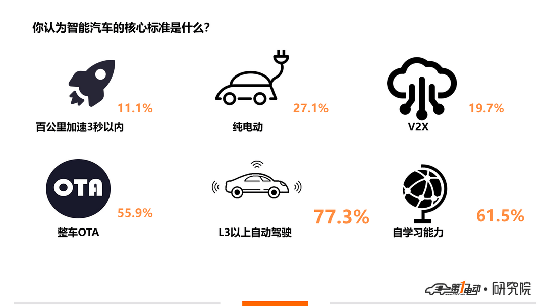 幻燈片10.PNG