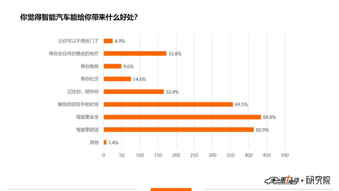 幻燈片4.PNG