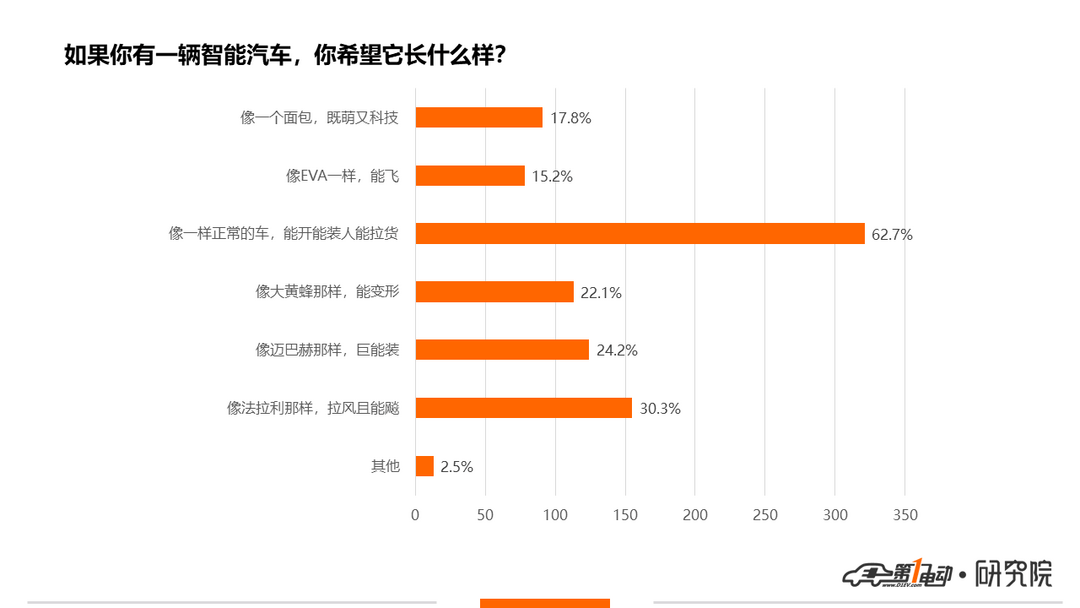 幻燈片5.PNG