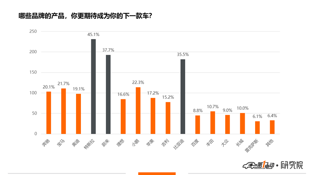 幻燈片11.PNG