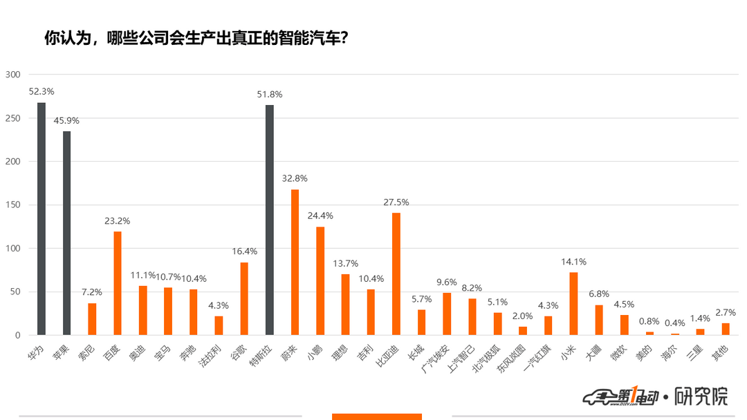 幻燈片12.PNG
