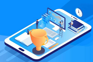 11月电机排行榜：比亚迪创单月电机搭载量新高