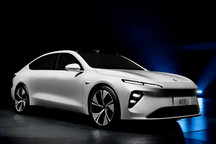 1000公里续航逐渐成为行业标配，车主真的有需求吗？