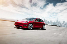 全球新能源12月榜單：Model 3單月銷量6.5萬奪冠，宏光MINIEV、大眾ID.3緊隨其后