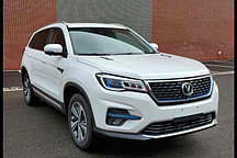 工信部341批推荐目录：2车企首亮相，长安氢燃料乘用车再登榜