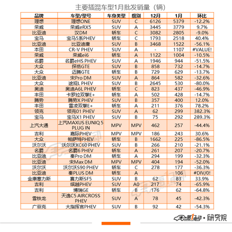 幻灯片7.PNG