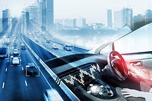 2020未來出行趨勢–從駕駛者到乘客：對汽車科技發(fā)展的態(tài)度