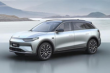 欲狂收25000张大订订单，零跑C11凭什么？