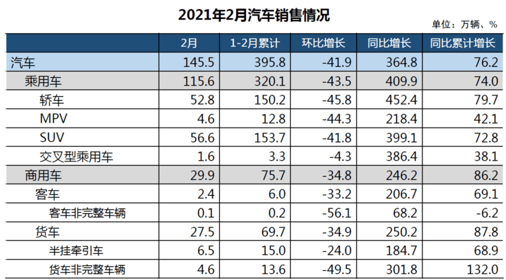 1615445350708382.png image.png