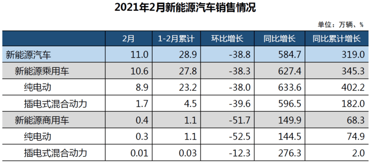 1615445444293711.png image.png