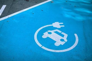 沃尔沃汽车从2030年起将成为纯电动汽车制造商