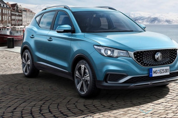 走出国门！新能源车企纷纷转投海外市场，市场表现究竟如何？