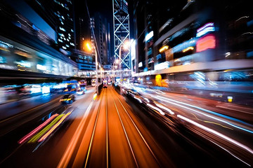 2月上险量排行：Model Y抢夺二线以上市场