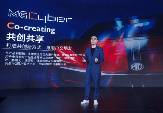 1617242163338361.png image.png