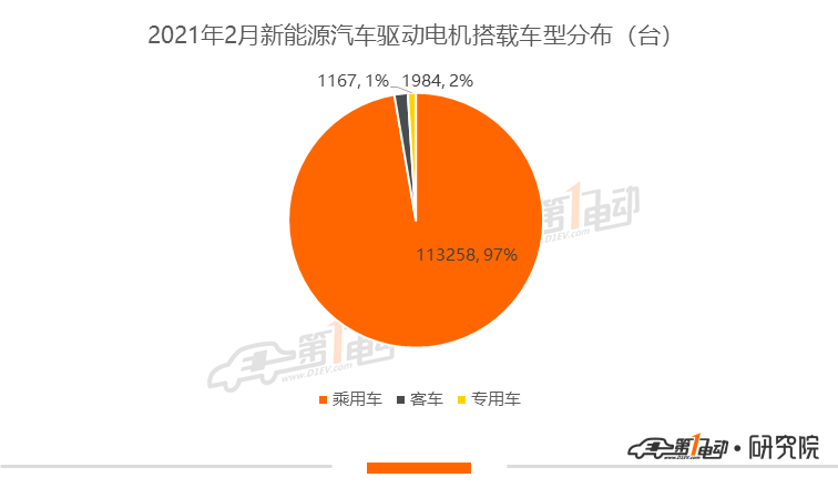 幻燈片2.PNG