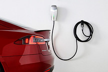 别让充电桩问题，成为新能源汽车的拦路虎