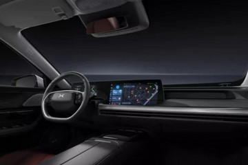 三十万预算买电动车，续航低于600公里看都不要看！