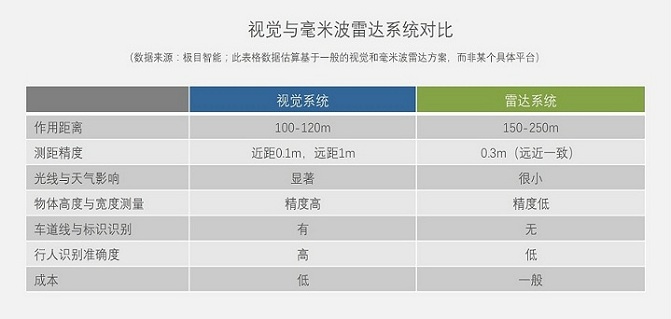 美芯晟:2025年营收同比增长3735%技术创新赋能可持续发展(图1)