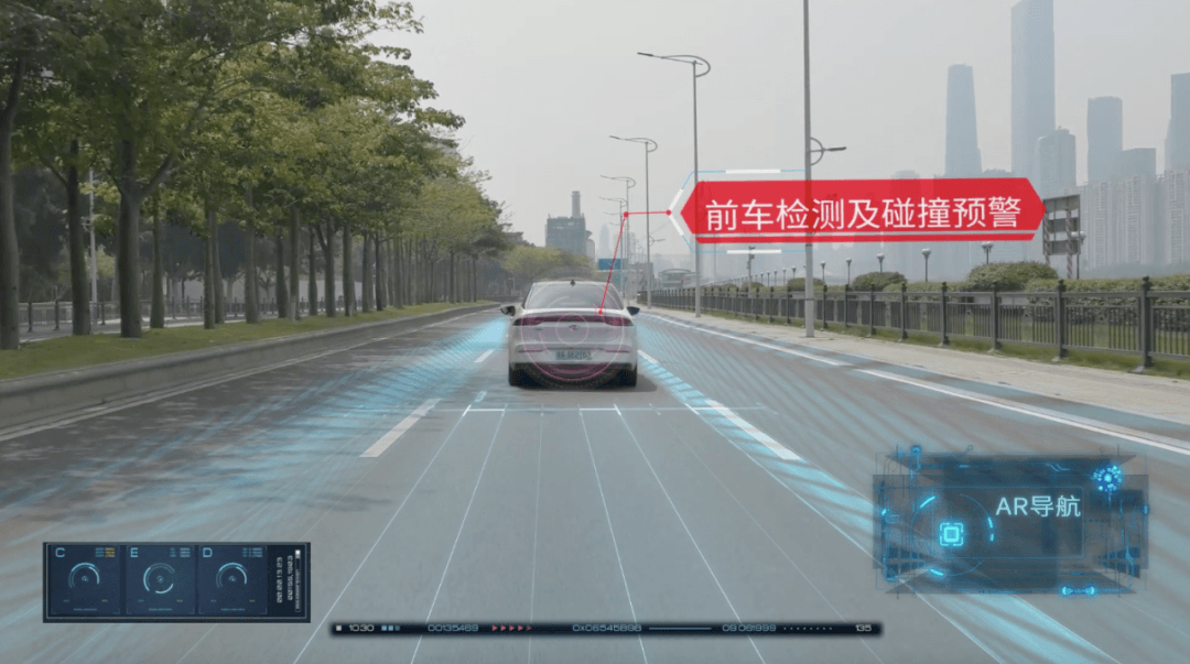 首批真實車主評廣汽埃安 V：這車到底值不值？