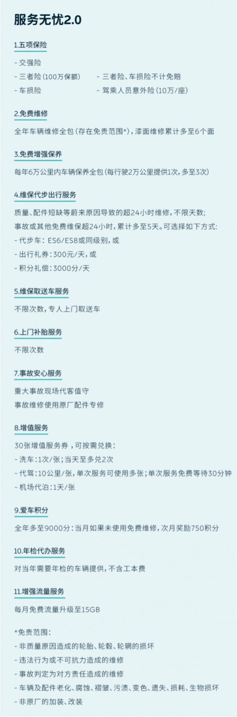第一电动网