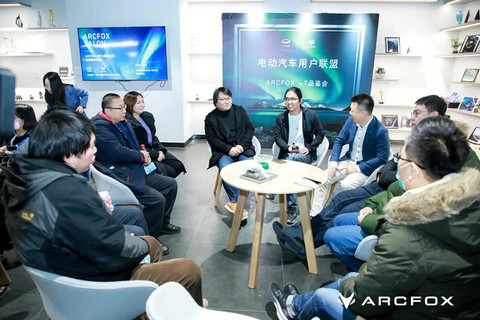 极狐，千万不能走老路