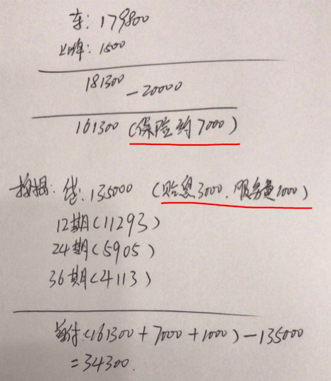 一个上牌费都要5000块钱，零跑C11上市后遭遇口碑危机