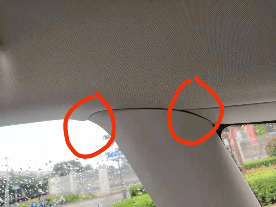 兩次試駕零跑C11：性價(jià)比停留在紙面上，還不如三年前的元EV