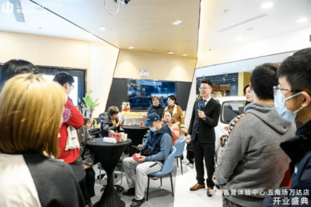 兩次試駕零跑C11：性價(jià)比停留在紙面上，還不如三年前的元EV