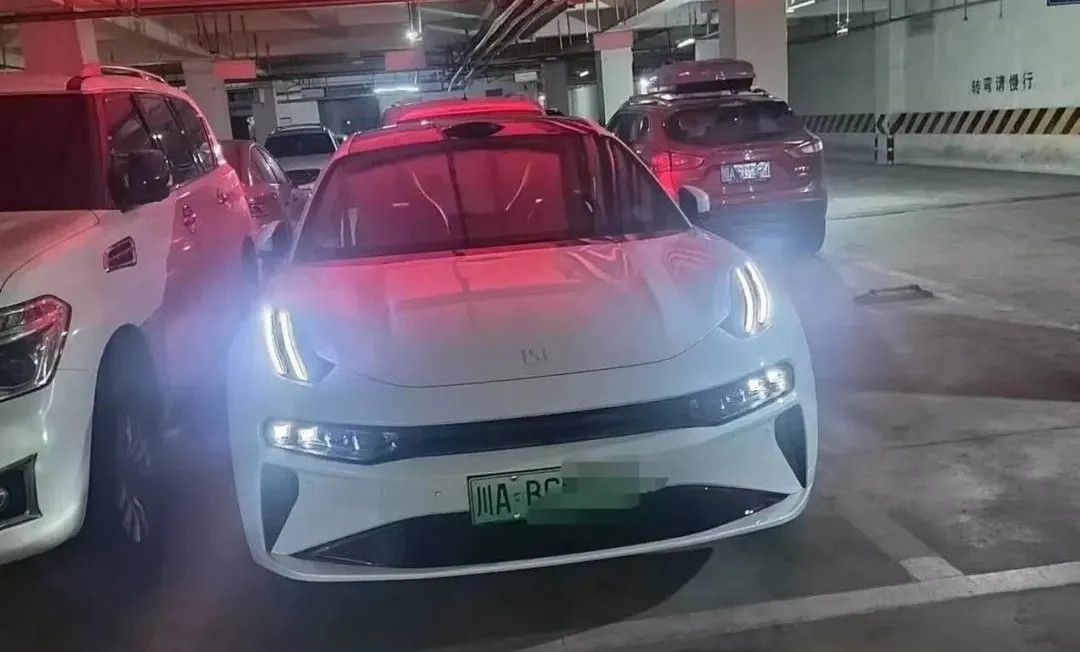 圖片