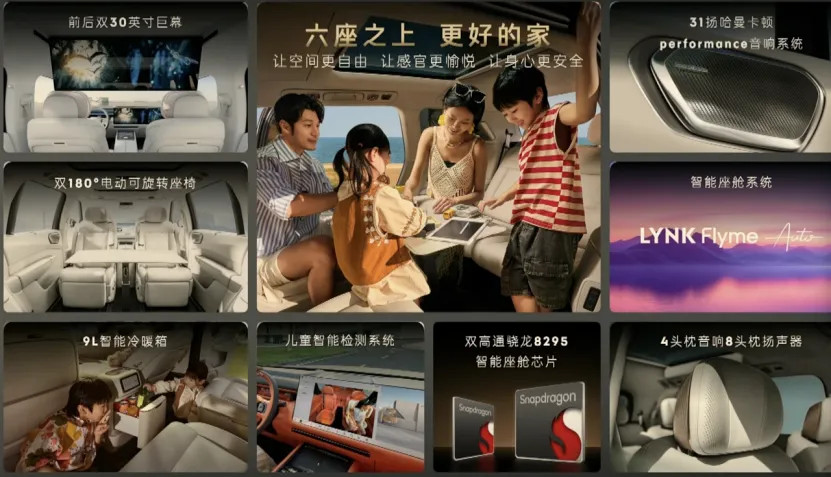 圖片.png