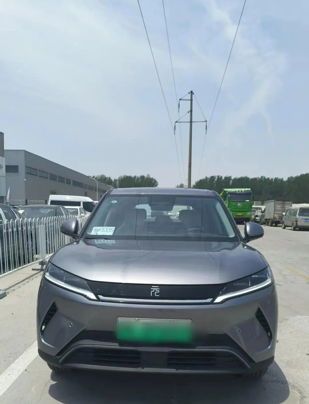 圖片