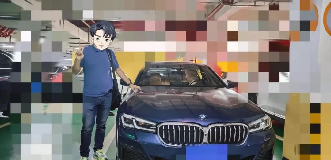 圖片