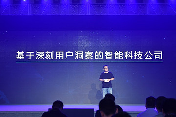 曝光不到20天，電咖ENOVATE憑什么上演“速度與激情”？