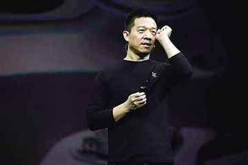 独家！FF与恒大仲裁结果将于10月25日公布 