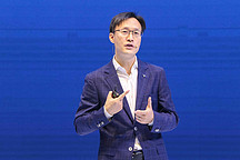 合眾張勇：機會窗口會在2020年關閉，造車新勢力抱團比競爭更重要 