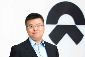 【智电资本论】蔚来资本张君毅： 被资本催熟的汽车新企，95%都会死于资本寒冬