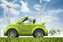 电动车将杀死燃油车？没那么简单