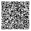 微信圖片_20190318134823.png