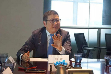 海底捞你学不会，但几何汽车想学会