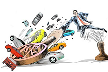 北京會增加5萬個新能源汽車指標嗎？