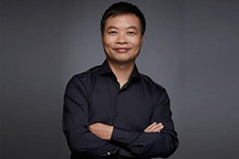 必须说一句，小鹏汽车“加量不加价”不存在法律问题