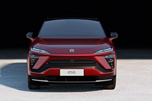 集中投入提前完成电池召回，蔚来7月交付数据受影响