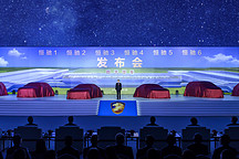 车主眼中的恒大造车前景：成功概率极高，对市场的冲击巨大