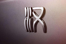 宝马X5车主增购了汉EV：9500公里后，汉比5系更值得下手