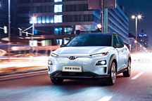 昂希诺纯电销量太惨，车主哀叹：这么好的车没人买，搞不懂