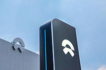 我买了蔚来服务无忧：售后服务无感全程不用操心，只能给95分