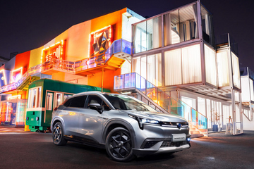 升级终身质保后，广汽埃安LX老车主炸了锅：买过延保求退钱！