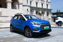 上海元EV车主：售后糟糕且无视安全隐患，不会再买比亚迪了