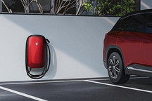 如何反驳物业不让安充电桩的各种借口？政策依据都在这！