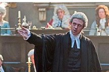 如何当庭反驳物业不让安充电桩的借口？问答表模板在这！